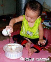 <a href=//rybet8.com target=_blank class=infotextkey></a>_<a href=//rybet8.com target=_blank class=infotextkey></a>ml_<a href=//rybet8.com target=_blank class=infotextkey></a>һֲʺ