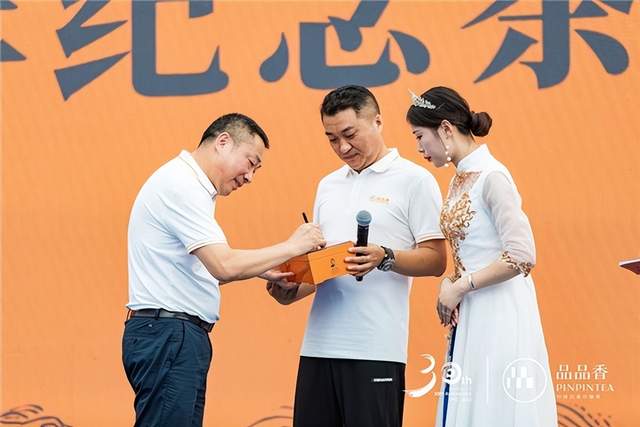 ˿·<a href=//rybet8.com target=_blank class=infotextkey>ն</a>輸Ǯһ_˿·<a href=//rybet8.com target=_blank class=infotextkey></a>Ǯ_˿·<a href=//rybet8.com target=_blank class=infotextkey>ײ</a>
