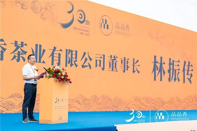 ˿·<a href=//rybet8.com target=_blank class=infotextkey>ն</a>輸Ǯһ_˿·<a href=//rybet8.com target=_blank class=infotextkey>ײ</a>_˿·<a href=//rybet8.com target=_blank class=infotextkey></a>Ǯ