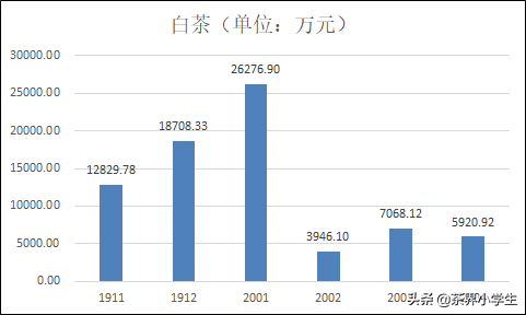 <a href=//rybet8.com target=_blank class=infotextkey></a>̨_̨<a href=//rybet8.com target=_blank class=infotextkey></a>_̨<a href=//rybet8.com target=_blank class=infotextkey></a>ڸ