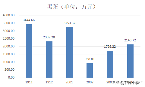 ̨<a href=//rybet8.com target=_blank class=infotextkey></a>_<a href=//rybet8.com target=_blank class=infotextkey></a>̨_̨<a href=//rybet8.com target=_blank class=infotextkey></a>ڸ