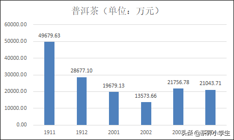 ̨<a href=//rybet8.com target=_blank class=infotextkey></a>_<a href=//rybet8.com target=_blank class=infotextkey></a>̨_̨<a href=//rybet8.com target=_blank class=infotextkey></a>ڸ