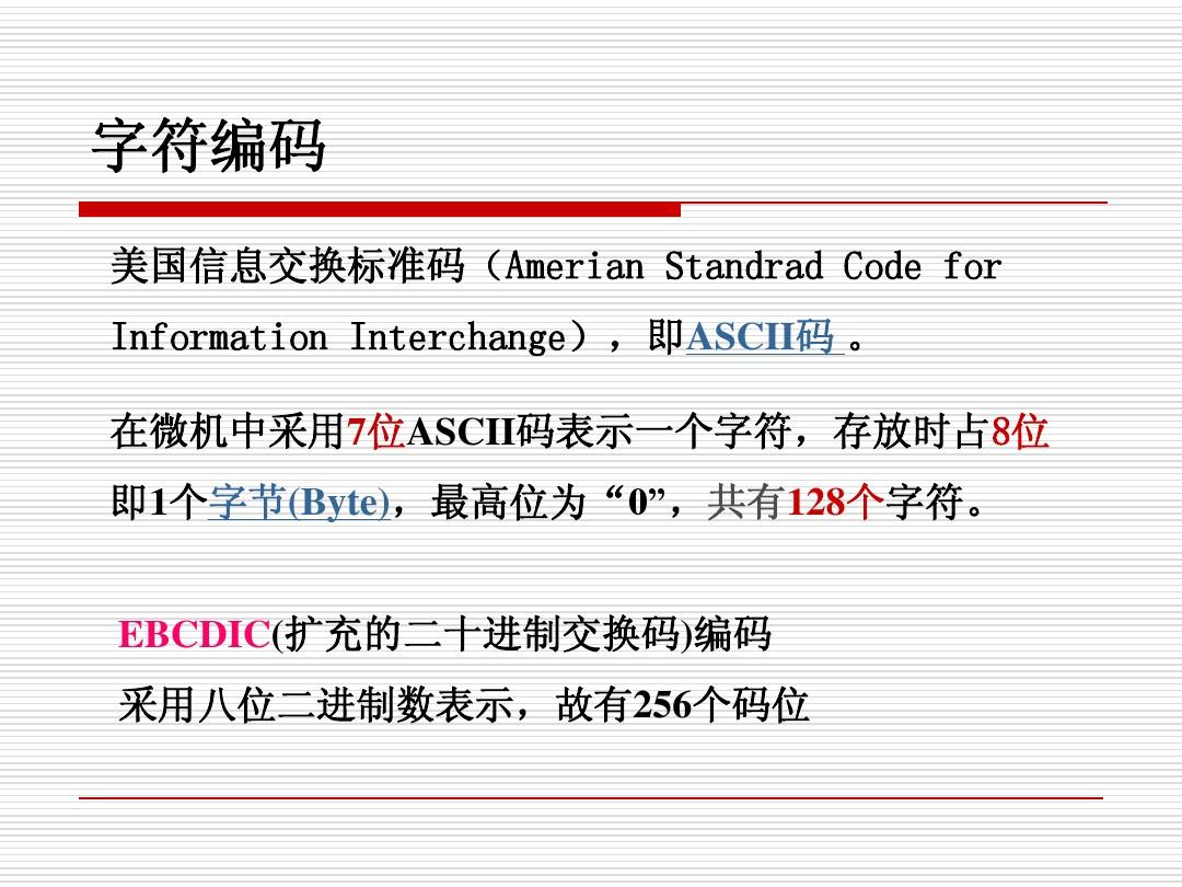 <a href=//rybet8.com target=_blank class=infotextkey>Ҷ</a>Ʒ_<a href=//rybet8.com target=_blank class=infotextkey>Ҷ</a>ı_<a href=//rybet8.com target=_blank class=infotextkey>Ҷ</a>Ĳ41022