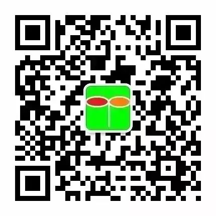 _躹_