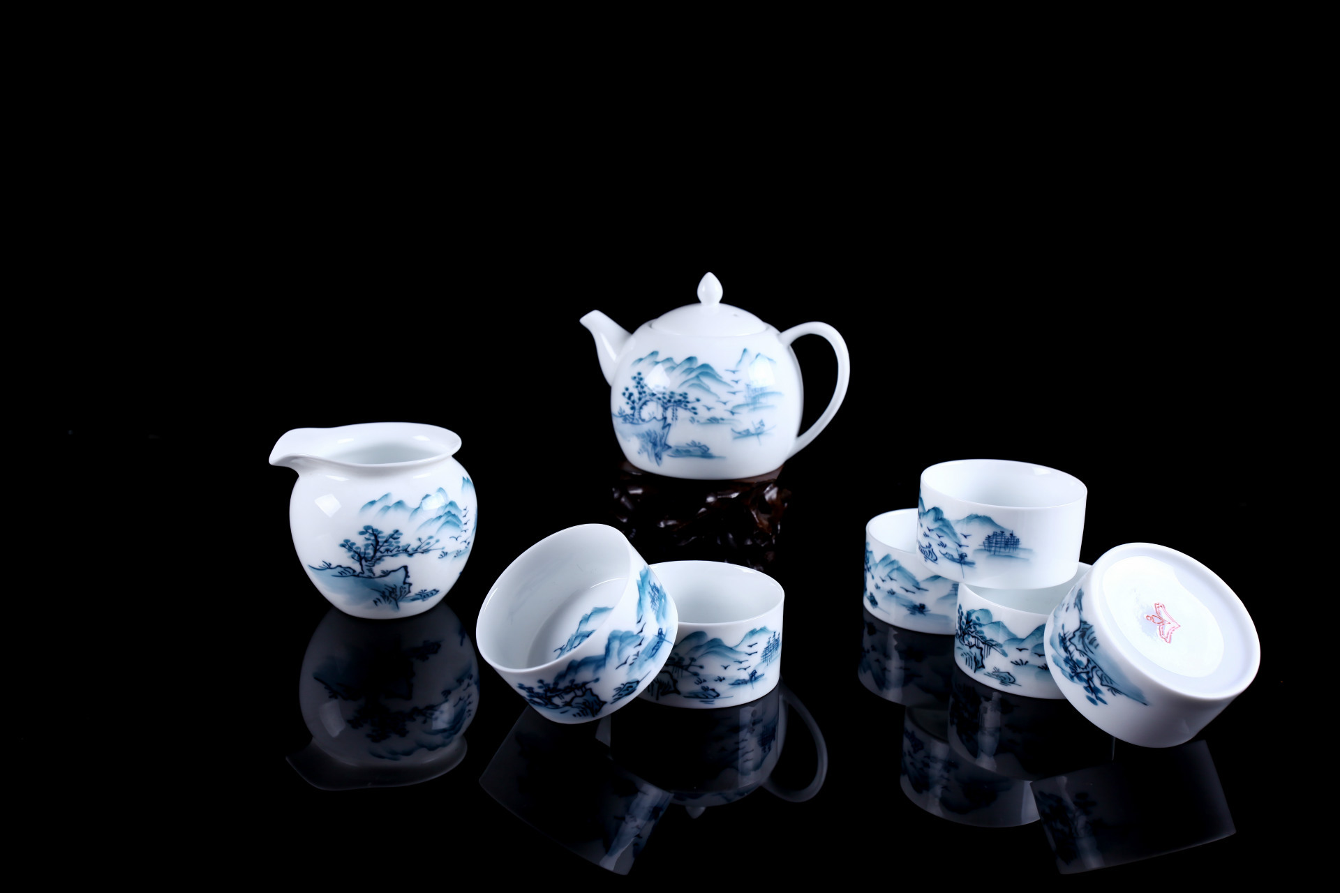 豭_<a href=//rybet8.com target=_blank class=infotextkey></a>_<a href=//rybet8.com target=_blank class=infotextkey></a>һֲʺ