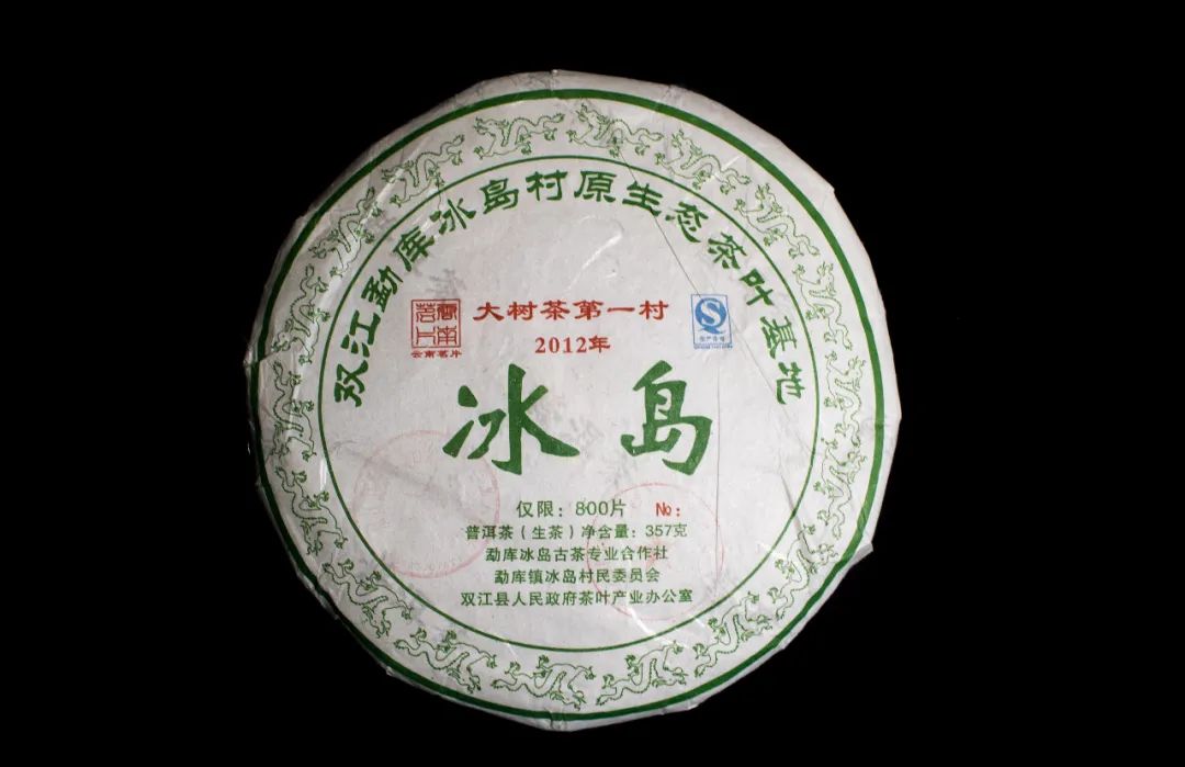 ֮ǰô__躹