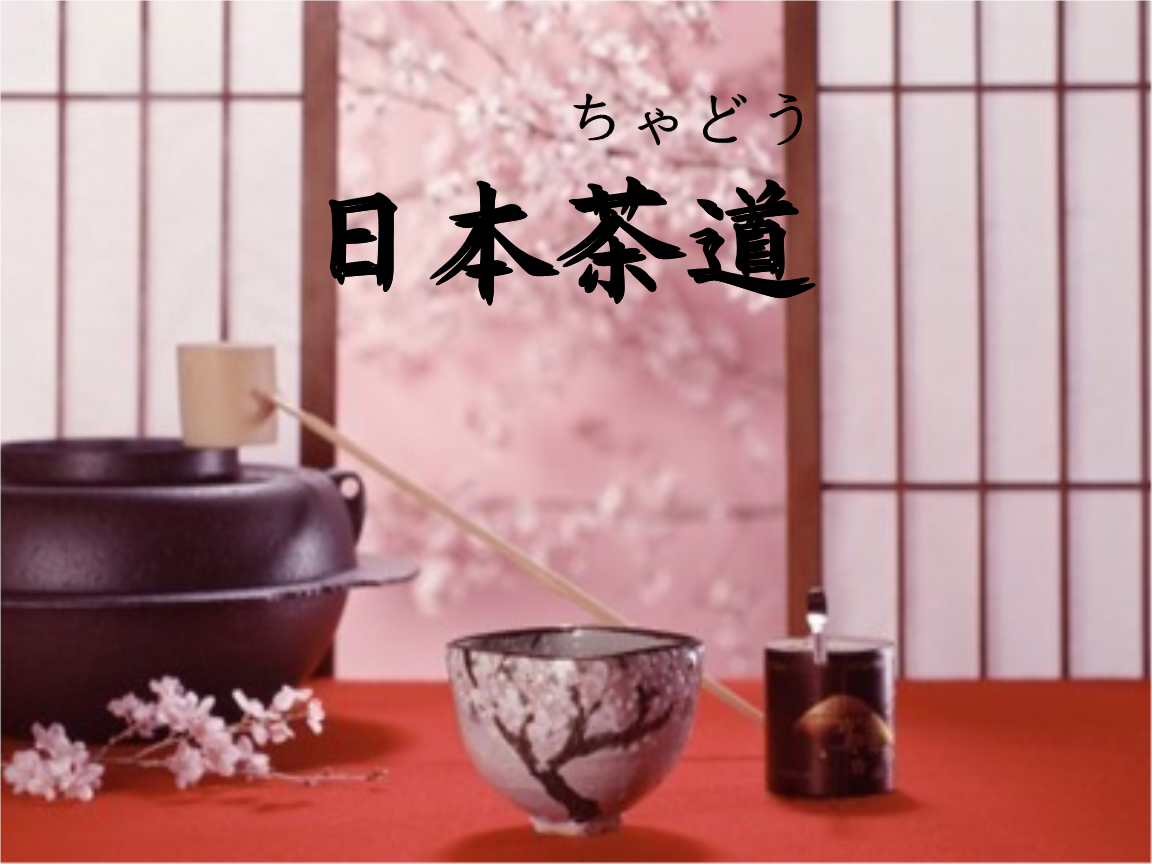 ָôô__ָôô