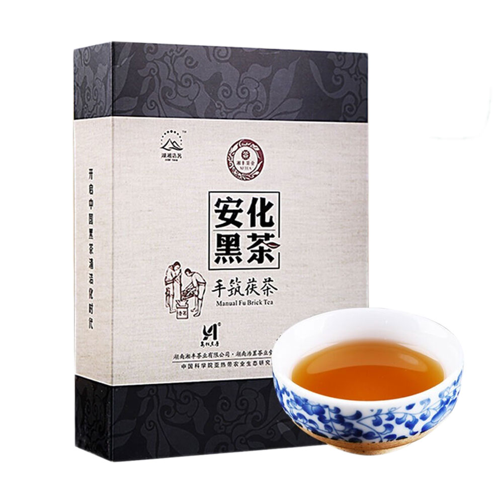 <a href=//rybet8.com target=_blank class=infotextkey>ڲ</a>_\_<a href=//rybet8.com target=_blank class=infotextkey>ڲ</a>