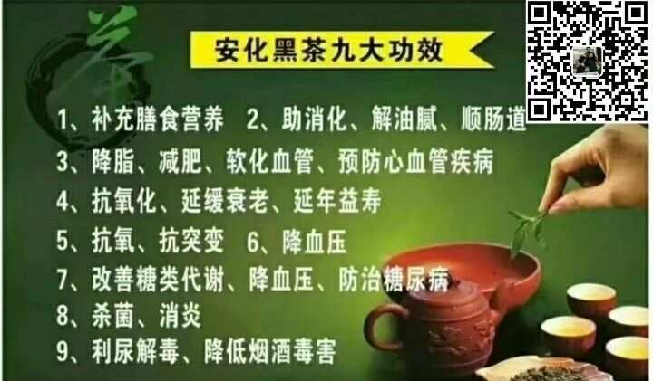 <a href=//rybet8.com target=_blank class=infotextkey>ڲ</a>_\_<a href=//rybet8.com target=_blank class=infotextkey>ڲ</a>