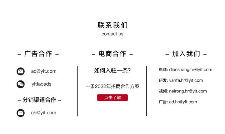 ֹ<a href=//rybet8.com target=_blank class=infotextkey></a>_ǧŲ_<a href=//rybet8.com target=_blank class=infotextkey></a>