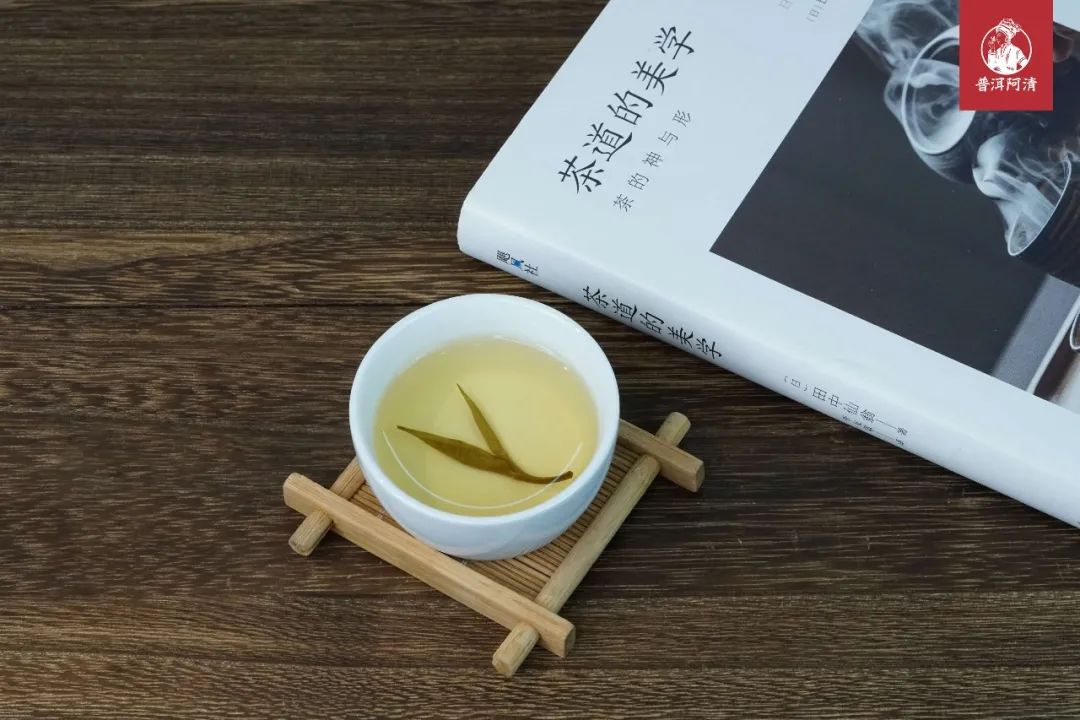 ܺɢζ_ɢ _ܺɢ/ʹ