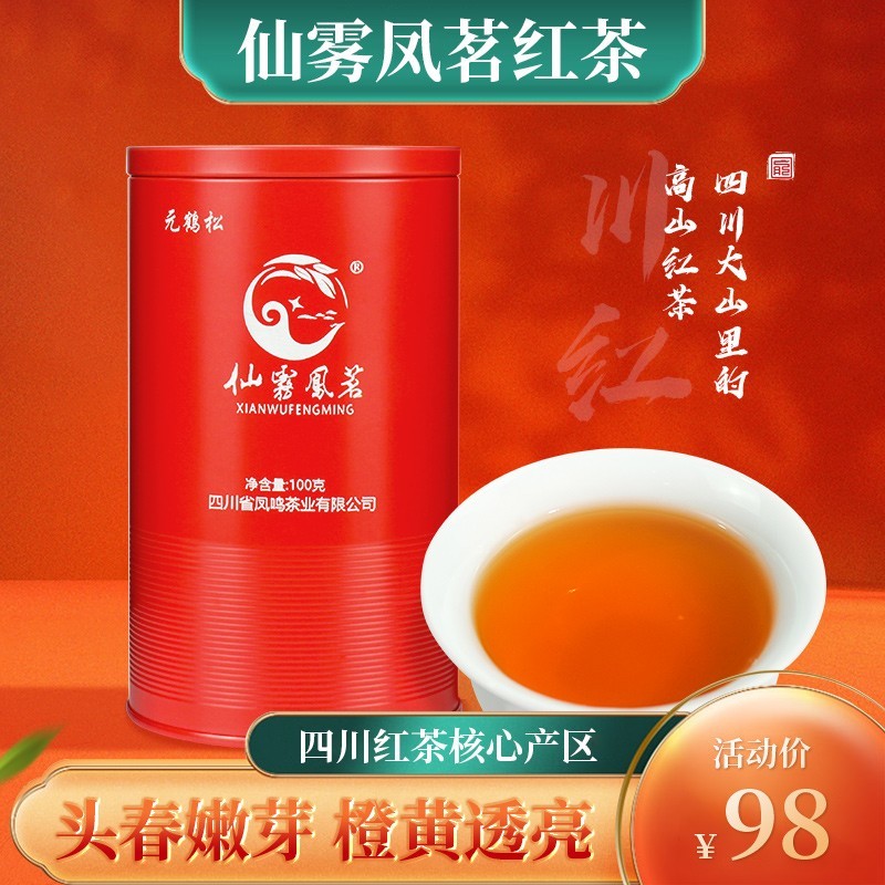 Ϊô㶫˺ٺ<a href=//rybet8.com target=_blank class=infotextkey>̲</a>ǲ費ãǣ3Ե