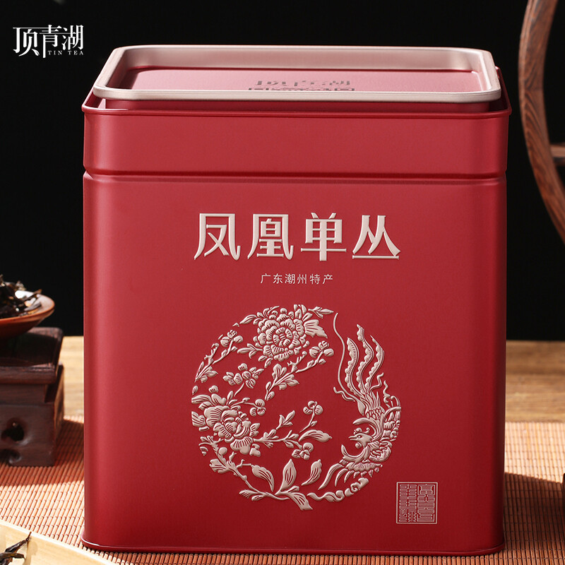 Ϊô㶫˺ٺ<a href=//rybet8.com target=_blank class=infotextkey>̲</a>ǲ費ãǣ3Ե