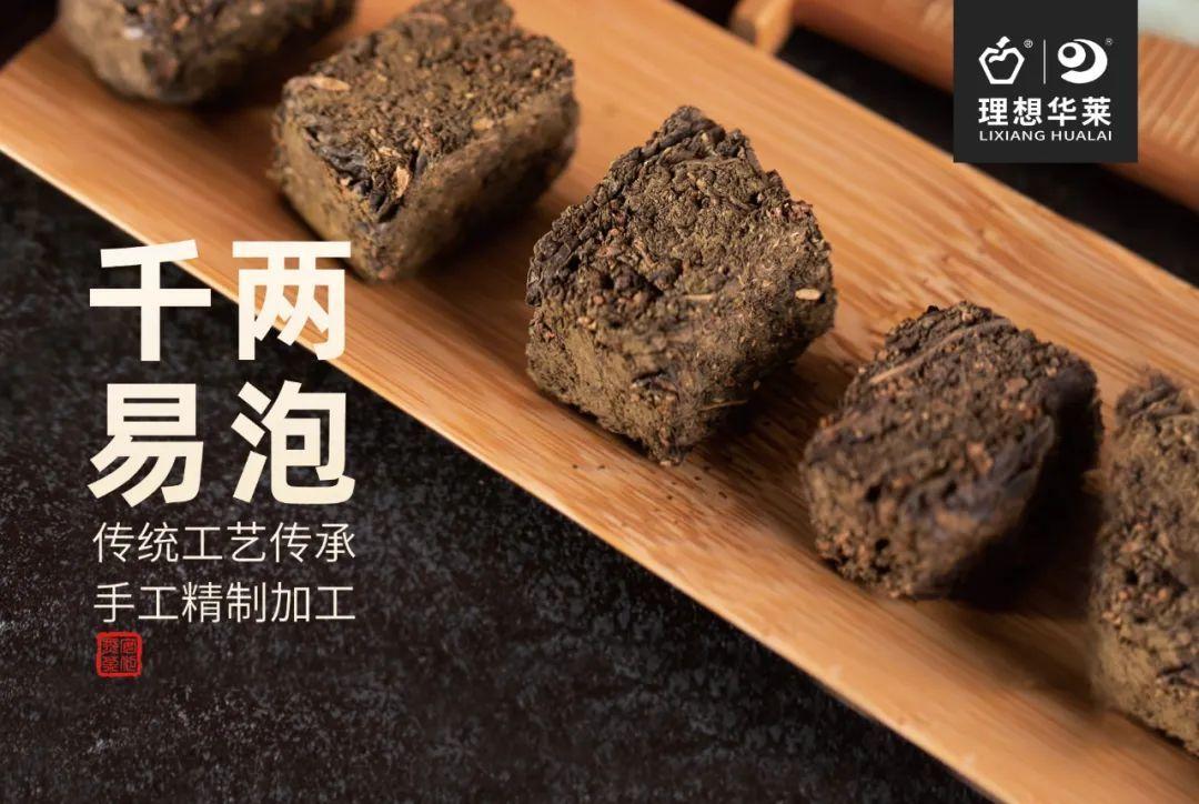 躹м_ǧ躹_躹෢Դ