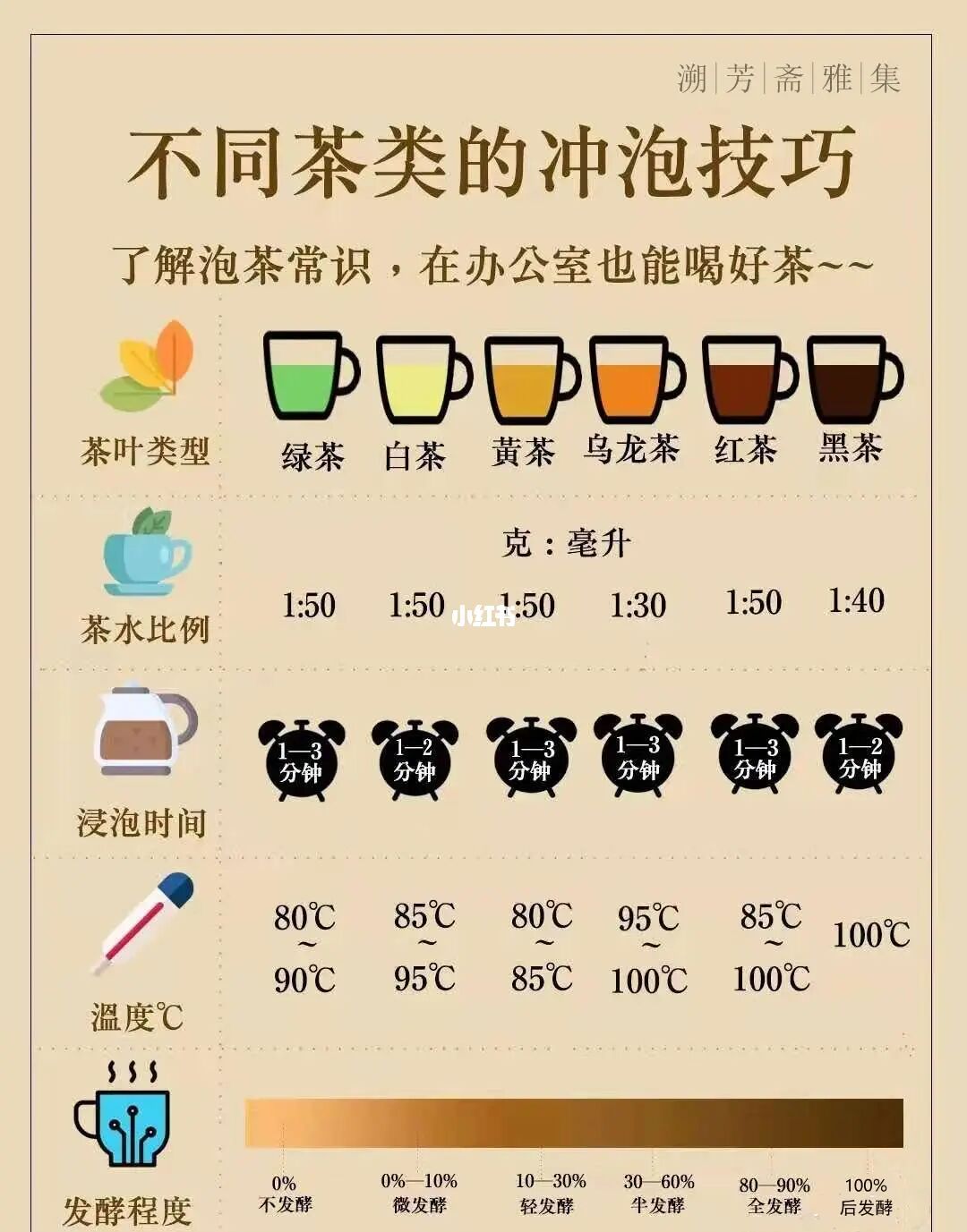 <a href=//rybet8.com target=_blank class=infotextkey></a>_<a href=//rybet8.com target=_blank class=infotextkey></a>_<a href=//rybet8.com target=_blank class=infotextkey></a>ɫ
