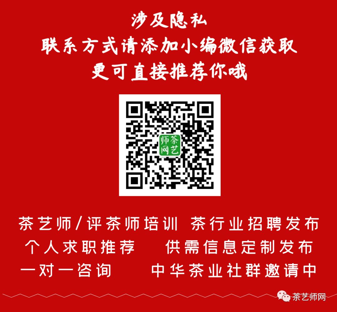 <a href=//rybet8.com target=_blank class=infotextkey></a>ɫ_<a href=//rybet8.com target=_blank class=infotextkey></a>_<a href=//rybet8.com target=_blank class=infotextkey></a>