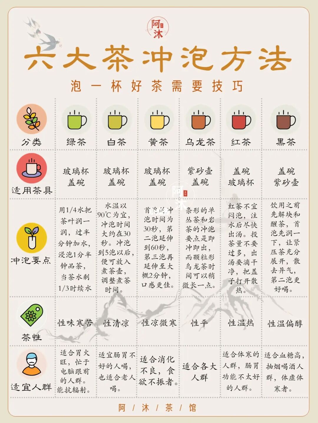 <a href=//rybet8.com target=_blank class=infotextkey></a>_<a href=//rybet8.com target=_blank class=infotextkey></a>_<a href=//rybet8.com target=_blank class=infotextkey></a>ɫ