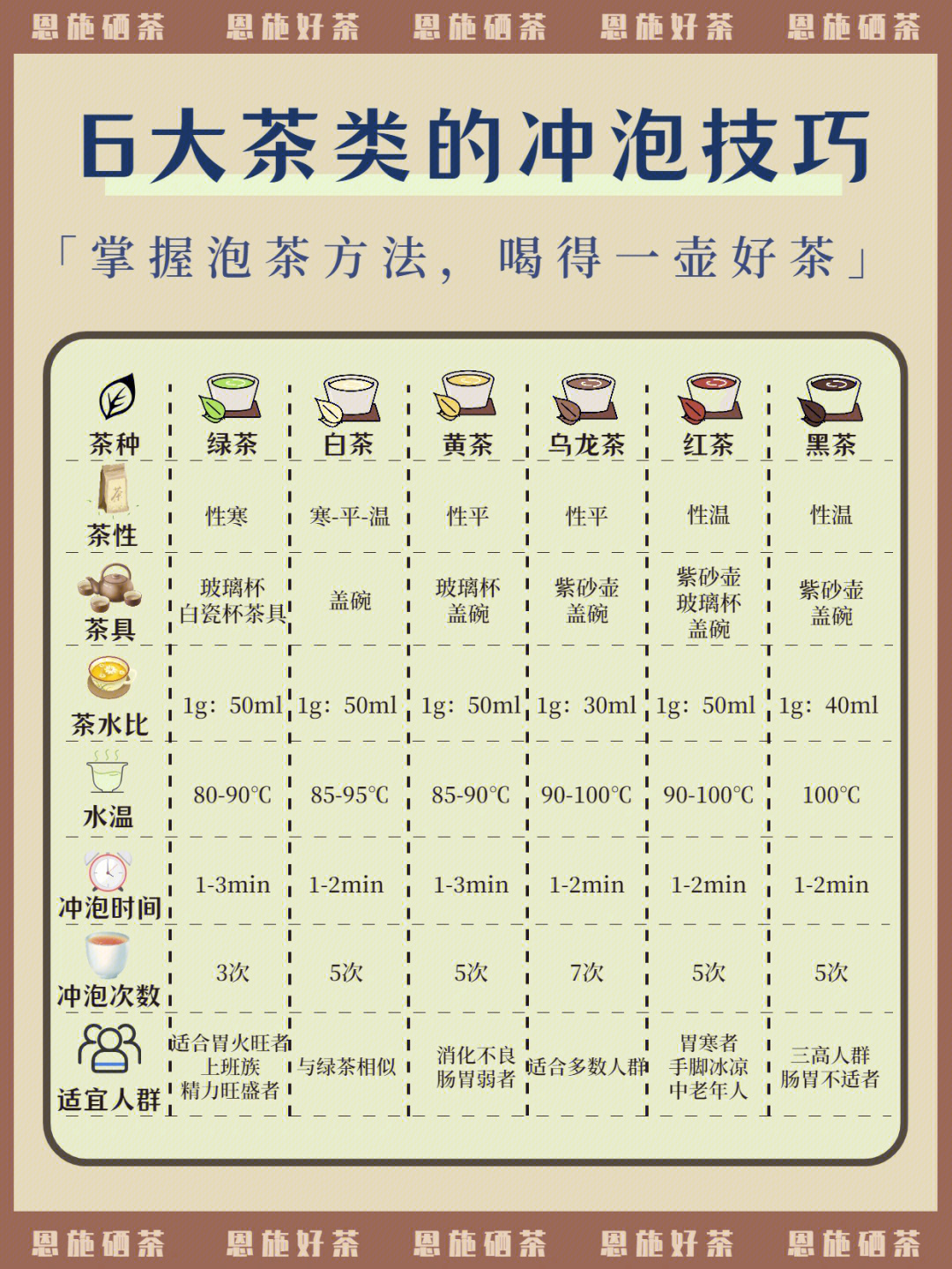 <a href=//rybet8.com target=_blank class=infotextkey></a>_<a href=//rybet8.com target=_blank class=infotextkey></a>ɫ_<a href=//rybet8.com target=_blank class=infotextkey></a>