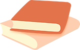 ǧĺ_<a href=//rybet8.com target=_blank class=infotextkey>ն</a>_躹