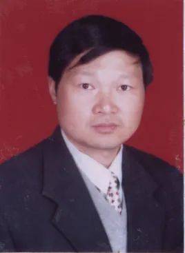 ǧĺ_躹_<a href=//rybet8.com target=_blank class=infotextkey>ն</a>