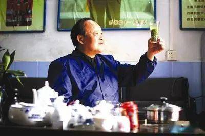 ǧĺ_<a href=//rybet8.com target=_blank class=infotextkey>ն</a>_躹