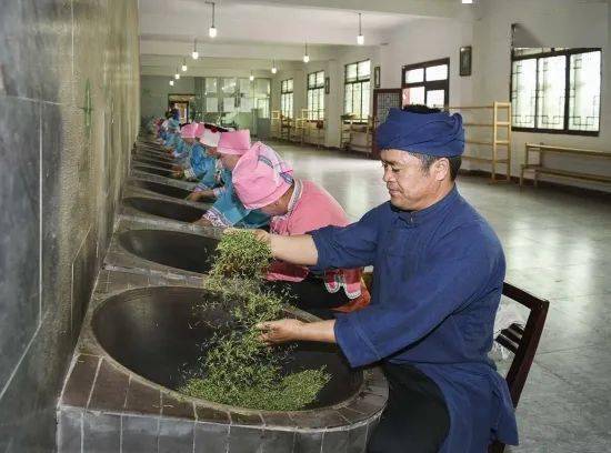 <a href=//rybet8.com target=_blank class=infotextkey>ն</a>_ǧĺ_躹