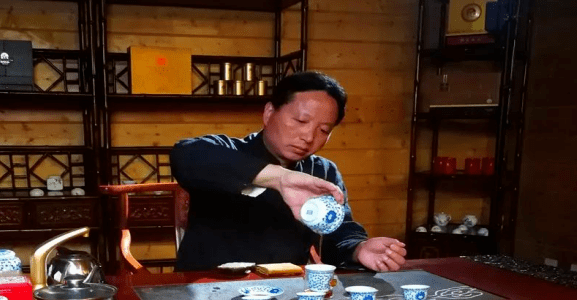 ǧĺ_躹_<a href=//rybet8.com target=_blank class=infotextkey>ն</a>