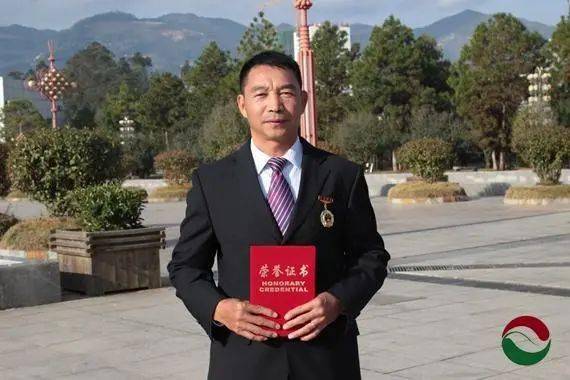 <a href=//rybet8.com target=_blank class=infotextkey>ն</a>_躹_ǧĺ