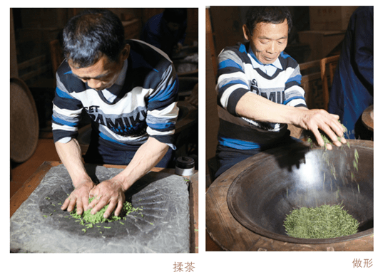 躹_ǧĺ_<a href=//rybet8.com target=_blank class=infotextkey>ն</a>