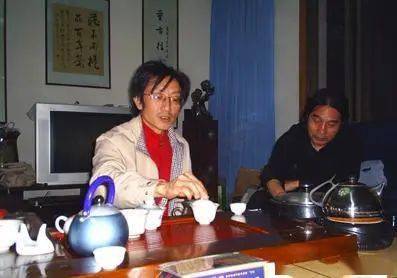 <a href=//rybet8.com target=_blank class=infotextkey>ն</a>_躹_ǧĺ