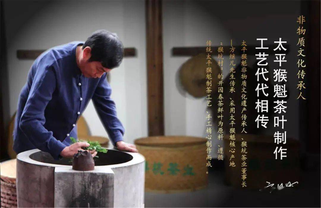 躹_ǧĺ_<a href=//rybet8.com target=_blank class=infotextkey>ն</a>