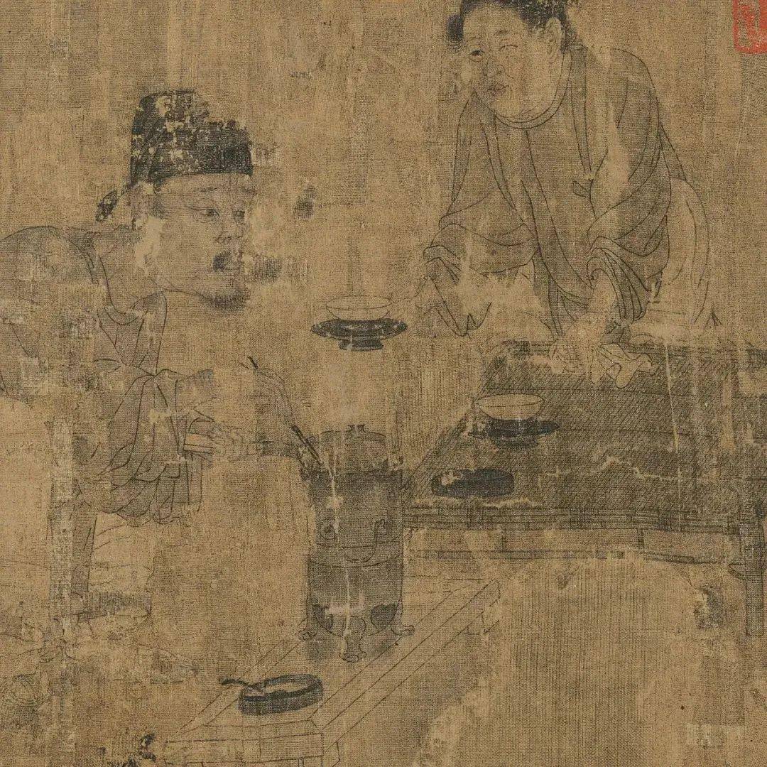 躹_ǧĺ_<a href=//rybet8.com target=_blank class=infotextkey>ն</a>