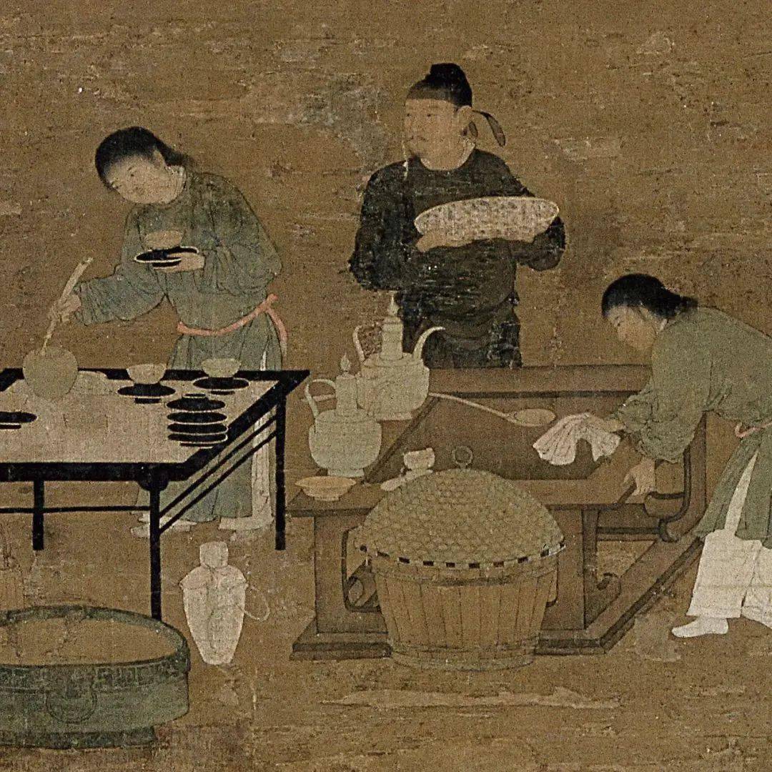 <a href=//rybet8.com target=_blank class=infotextkey>ն</a>_ǧĺ_躹