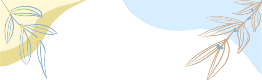 ܺɢ_ɢ _вҩܺɢ