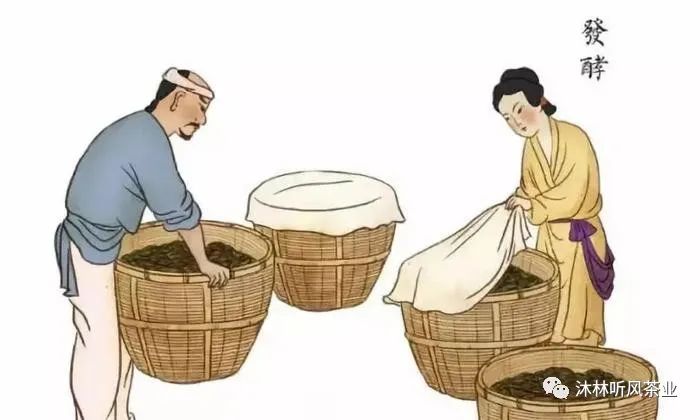 ͵<a href=//rybet8.com target=_blank class=infotextkey>ڲ</a>ô_<a href=//rybet8.com target=_blank class=infotextkey>ڲ</a>Ƿ͵Ĳ_Ͳ<a href=//rybet8.com target=_blank class=infotextkey>ڲ</a>ôζ