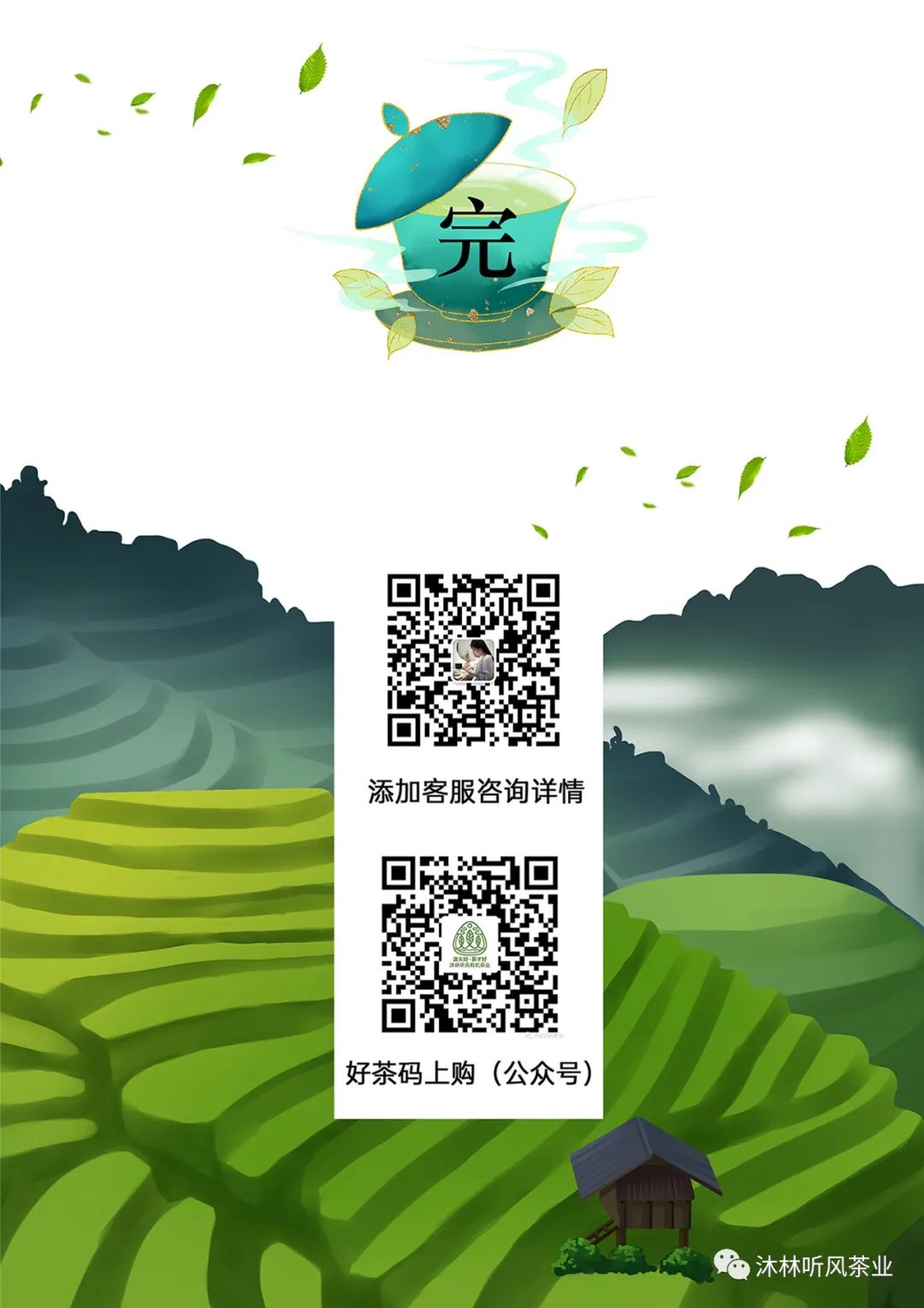 Ͳ<a href=//rybet8.com target=_blank class=infotextkey>ڲ</a>ôζ_͵<a href=//rybet8.com target=_blank class=infotextkey>ڲ</a>ô_<a href=//rybet8.com target=_blank class=infotextkey>ڲ</a>Ƿ͵Ĳ