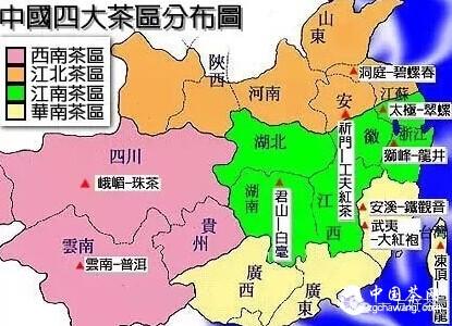 躹_<a href=//rybet8.com target=_blank class=infotextkey>ն</a>_ 