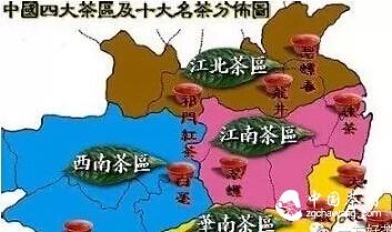 躹_ _<a href=//rybet8.com target=_blank class=infotextkey>ն</a>