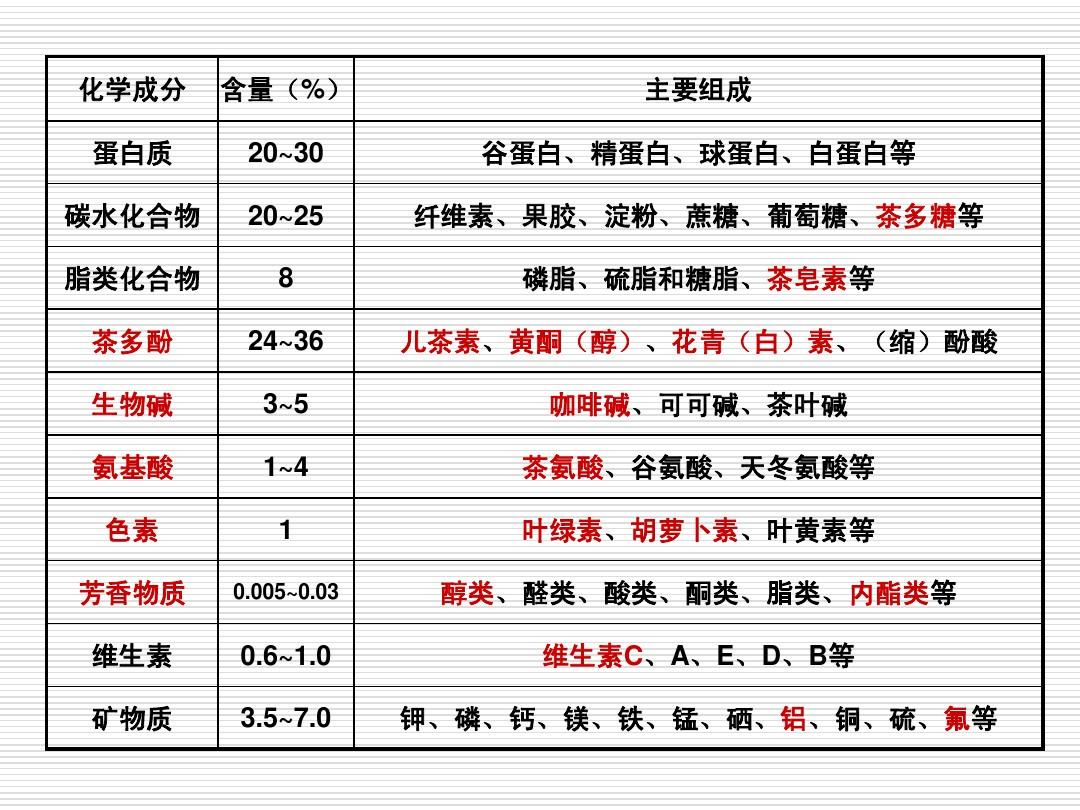 <a href=//rybet8.com target=_blank class=infotextkey>ײ</a>baby_<a href=//rybet8.com target=_blank class=infotextkey>ײ</a>_<a href=//rybet8.com target=_blank class=infotextkey>ײ</a>ְ