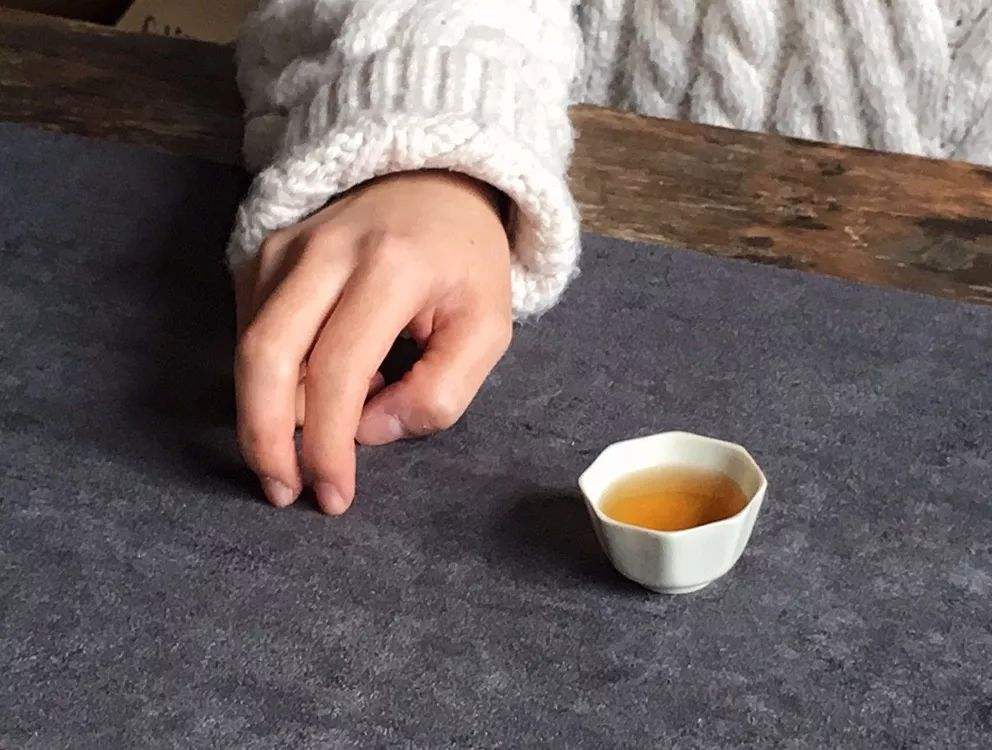 Ƶ_Ƶ_