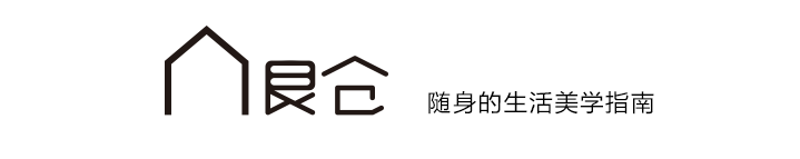 <a href=//rybet8.com target=_blank class=infotextkey></a>_<a href=//rybet8.com target=_blank class=infotextkey></a>50_<a href=//rybet8.com target=_blank class=infotextkey></a>30ְڲ