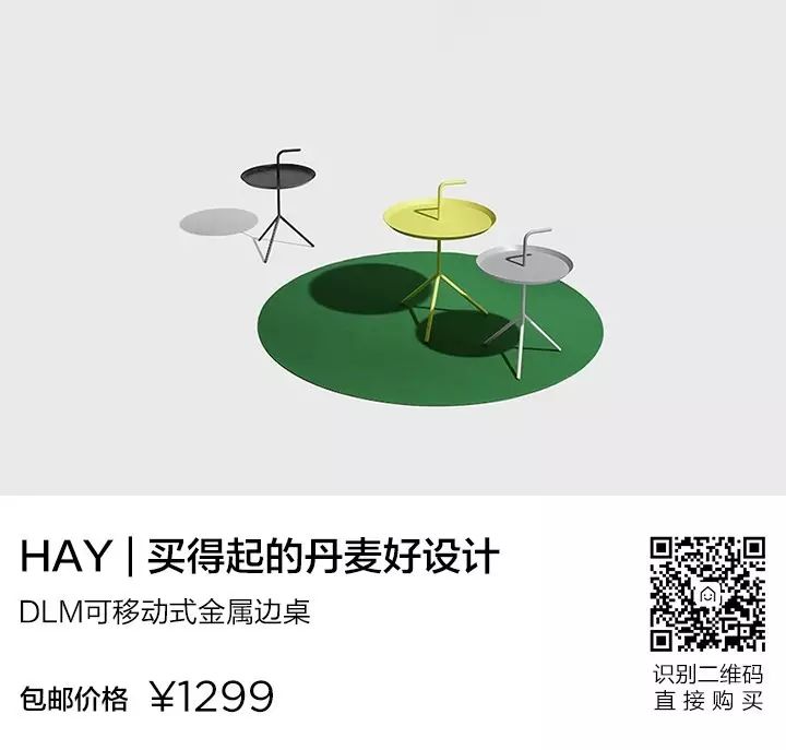 <a href=//rybet8.com target=_blank class=infotextkey></a>30ְڲ_<a href=//rybet8.com target=_blank class=infotextkey></a>_<a href=//rybet8.com target=_blank class=infotextkey></a>50