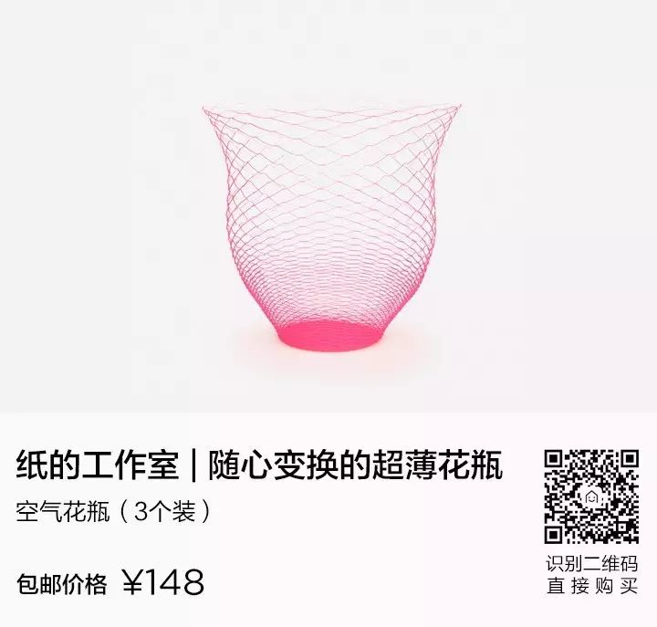 <a href=//rybet8.com target=_blank class=infotextkey></a>50_<a href=//rybet8.com target=_blank class=infotextkey></a>_<a href=//rybet8.com target=_blank class=infotextkey></a>30ְڲ
