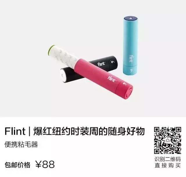 <a href=//rybet8.com target=_blank class=infotextkey></a>50_<a href=//rybet8.com target=_blank class=infotextkey></a>30ְڲ_<a href=//rybet8.com target=_blank class=infotextkey></a>
