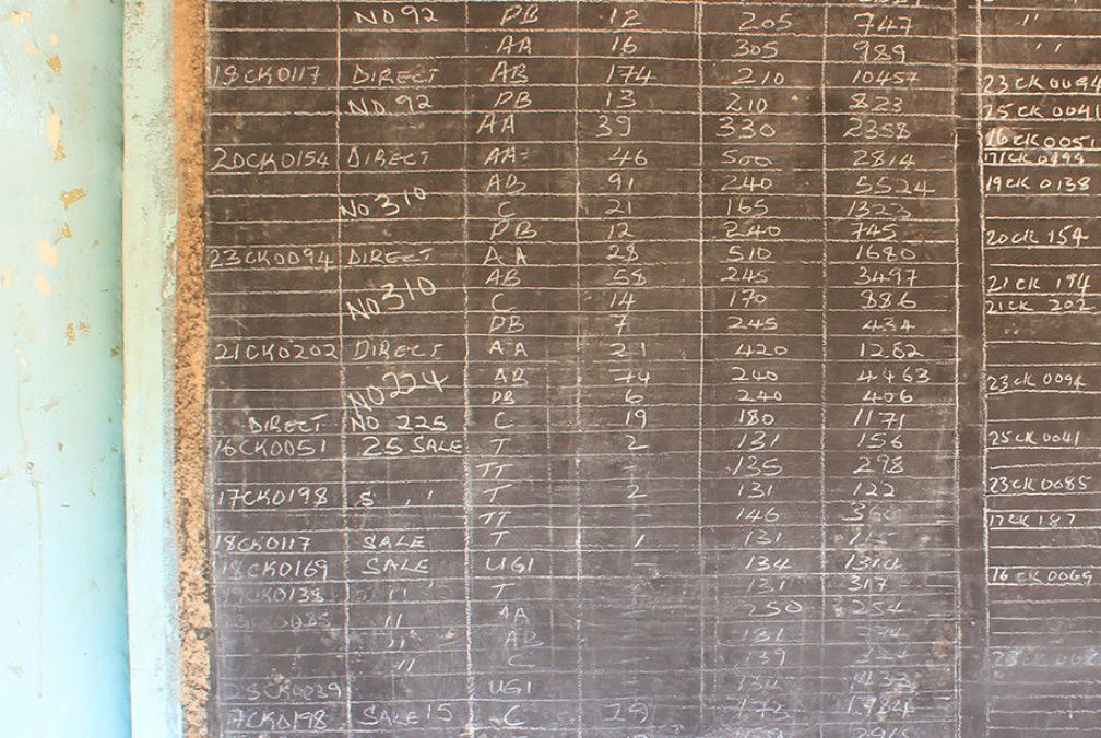 <a href=//rybet8.com target=_blank class=infotextkey>Ҷ</a>ƷºõȻԵ_<a href=//rybet8.com target=_blank class=infotextkey>Ҷ</a>_ǵ<a href=//rybet8.com target=_blank class=infotextkey>Ҷ</a>ݪֲ
