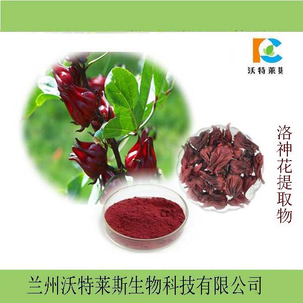 <a href=//rybet8.com target=_blank class=infotextkey></a>_<a href=//rybet8.com target=_blank class=infotextkey></a>ܹ_ܹ<a href=//rybet8.com target=_blank class=infotextkey></a>