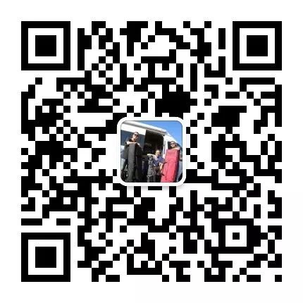 ǵ<a href=//rybet8.com target=_blank class=infotextkey>Ҷ</a>ݪֲ_ǲ_<a href=//rybet8.com target=_blank class=infotextkey>Ҷ</a>