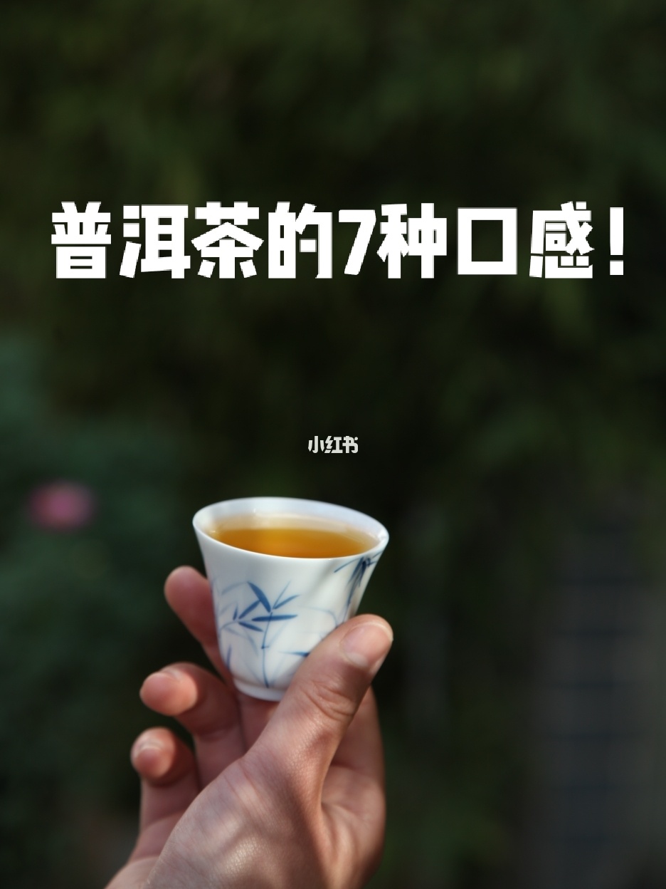 ò˵Ʒն衣