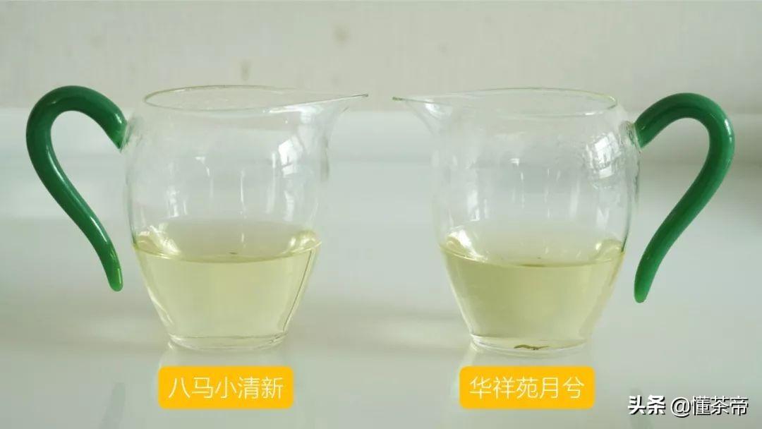 Ʒºõ<a href=//rybet8.com target=_blank class=infotextkey></a>_<a href=//rybet8.com target=_blank class=infotextkey></a>ôƷ_Ʒºõ<a href=//rybet8.com target=_blank class=infotextkey></a>ô