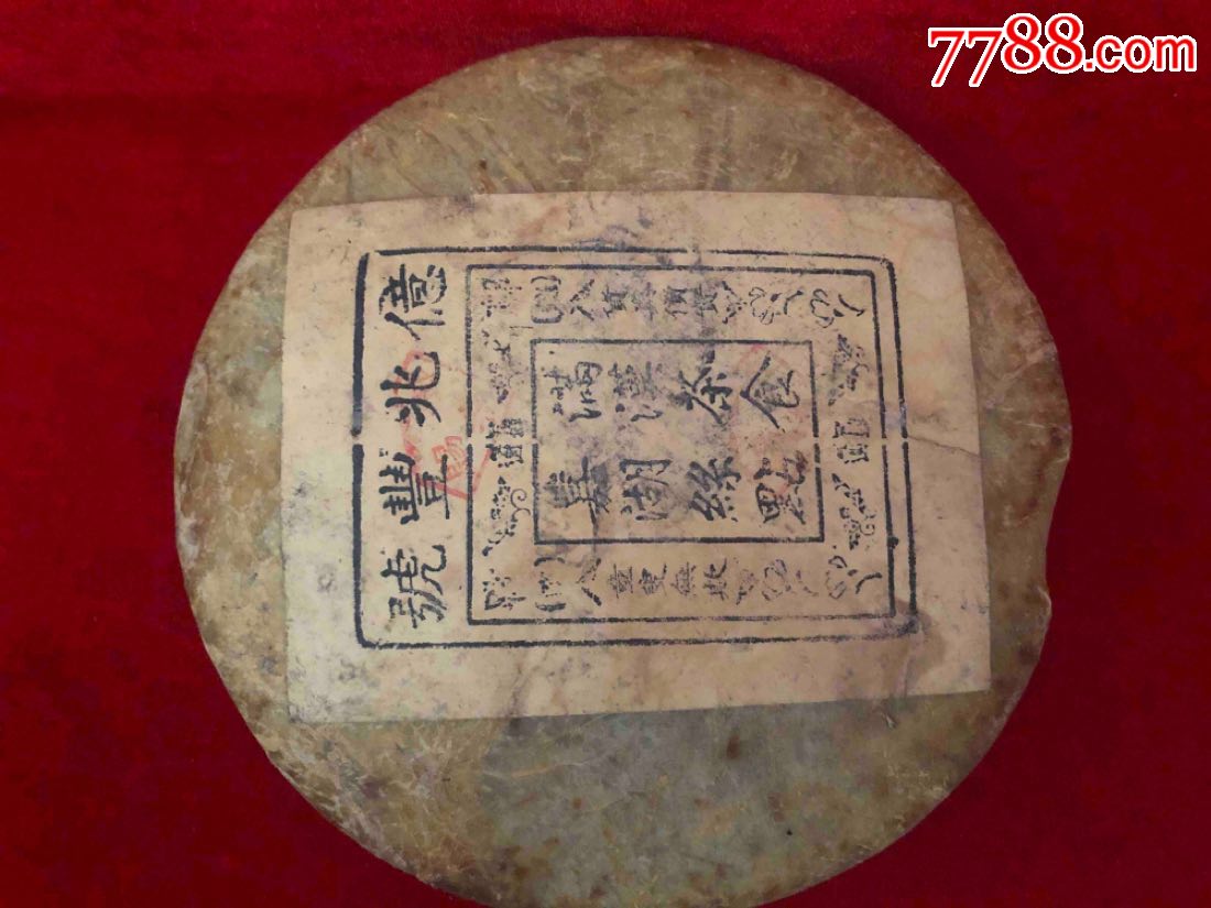 츣<a href=//rybet8.com target=_blank class=infotextkey></a><a href=//rybet8.com target=_blank class=infotextkey>Ҷ</a>Ǯ_츣<a href=//rybet8.com target=_blank class=infotextkey></a>Ǯ_츣<a href=//rybet8.com target=_blank class=infotextkey></a>Ǯ